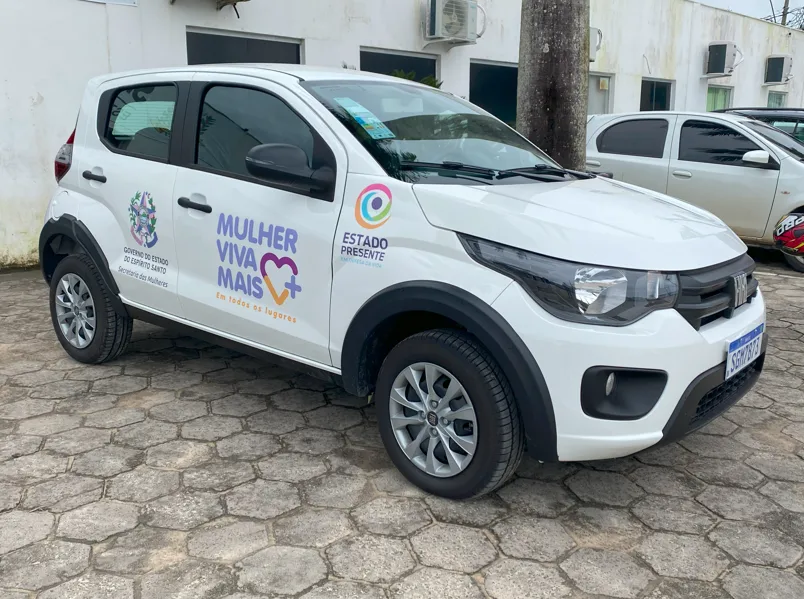 Fotos da cerimônia