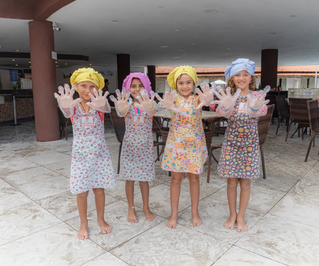 Praia Black traz descontos de até 50% no Porto Seguro Praia