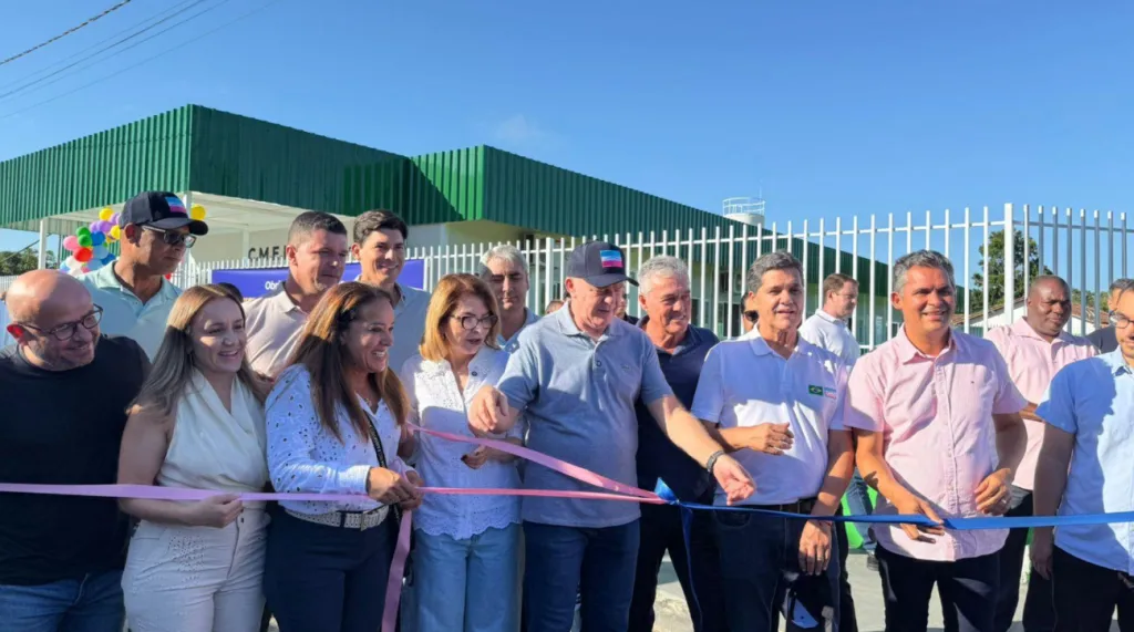 Montanha  - 29/12/2025