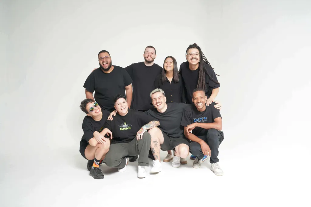 Festival Delírio Tropical agita o verão de Vila Velha com mais de 80 atrações musicais