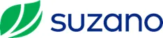 Suzano doa terreno de 3,5 mil m² no centro de Mucuri para Associação Comunitária Golfinho