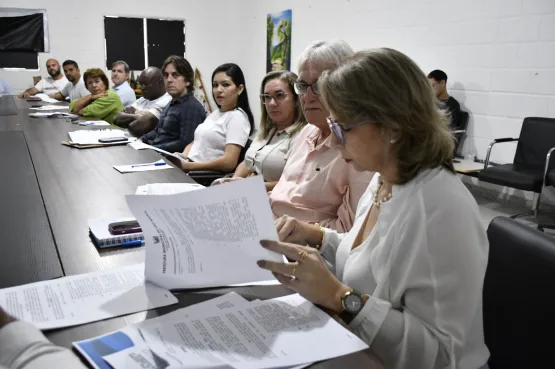 Prefeitura de São Mateus adota medidas para equilíbrio orçamentário 