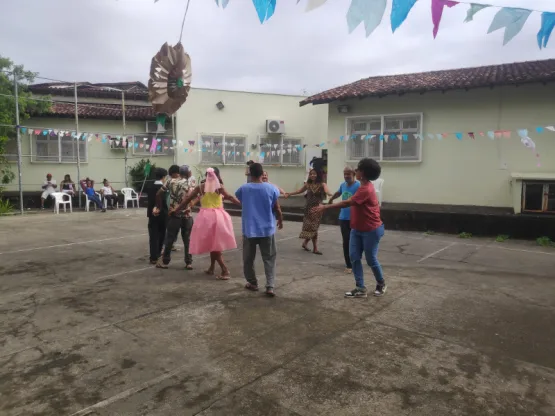 Foto Divulgação