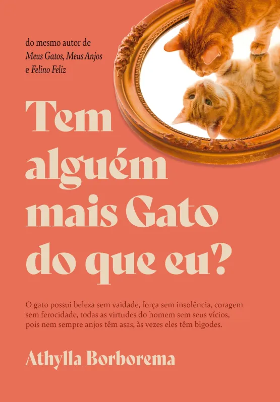 Lura Editorial confirma lançamento do novo livro de Athylla Borborema na 21ª Bienal do Rio de Janeiro