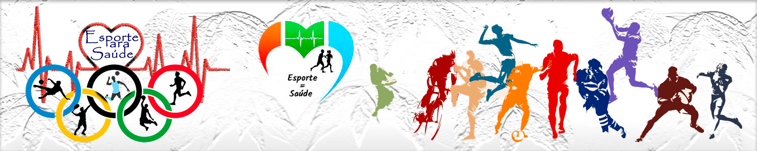 02 - Esporte