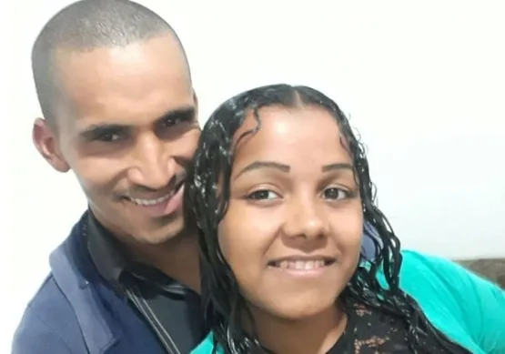 Justiça mantém prisão de Cristiane Fávero que matou casal em Guriri, São Mateus