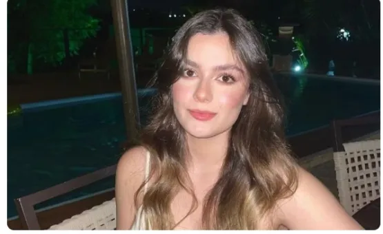 Mãe de grávida que morreu aos 22 anos com suspeita de dengue faz desabafo