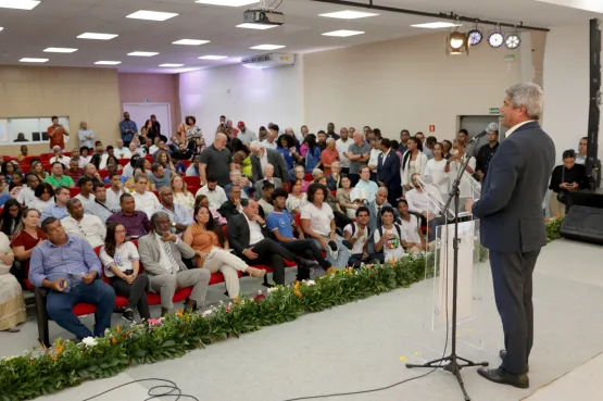 Governo do Estado vai investir R$ 142 milhões para modernizar 11 colégios estaduais tradicionais de Salvador