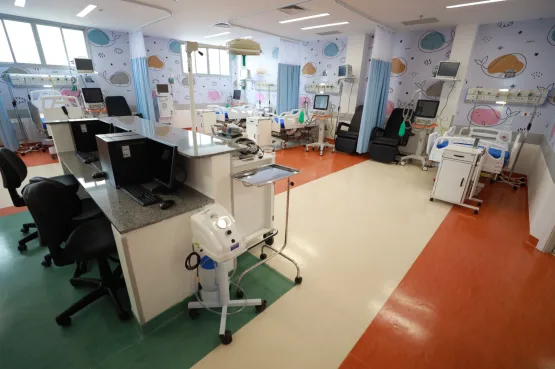Governo do Estado entrega maior unidade hospitalar do extremo sul da Bahia
