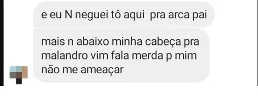 Jovem denuncia ter sido estuprada por ex na frente das filhas : 'Monstruoso'