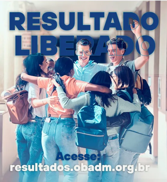 Olimpíada de Administração premia estudantes e profissionais