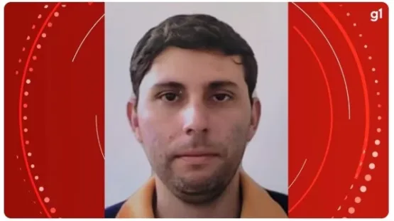 Menina de três anos morta pelo pai gostava de passar finais de semana com ele, diz delegado