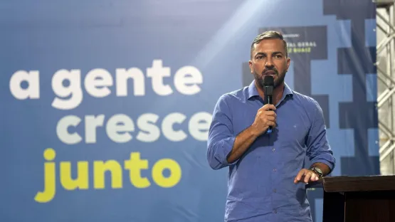 Estado investe R$ 11,7 milhões na modernização do Hospital Infantil Francisco de Assis em Guarapari