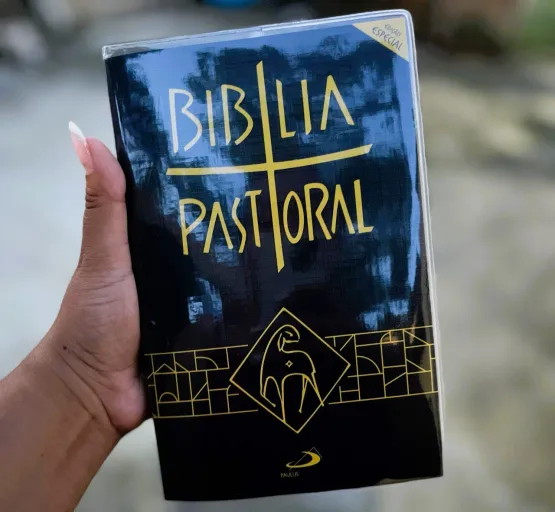 Domingo da Palavra é celebrado com a distribuição de 500 Bíblias em Boa Esperança