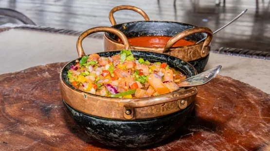 Day Use com Feijoada: programa de sábado no Eco Bahia Hotel