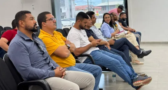 Prefeitura de Mucuri presta contas das arrecadações e despesas do 3º quadrimestre de 2024