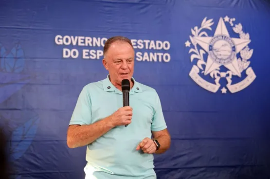 Renato Casagrande Investe R$ 5,3 Milhões no Carnaval Capixaba para 2025