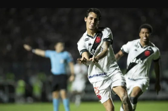 Palmeiras mira meia-atacante que atua na Europa 
