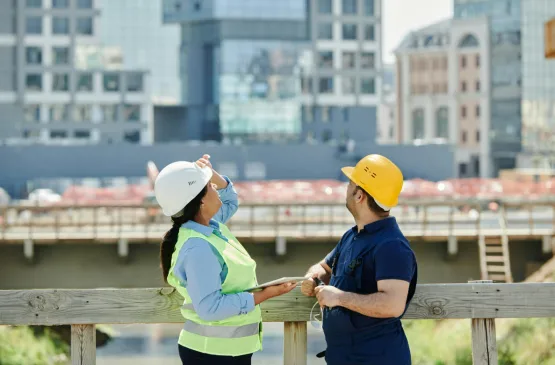 Espírito Santo tem aumento de 3,7% no número de empregos formais em janeiro