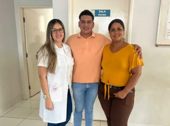 CEJUSC amplia atendimento e chega aos distritos de Teixeira de Freitas com foco na mediação de conflitos