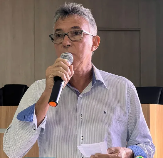 Vereadores de Pedro Canário ganham destaque na ASCAMVES