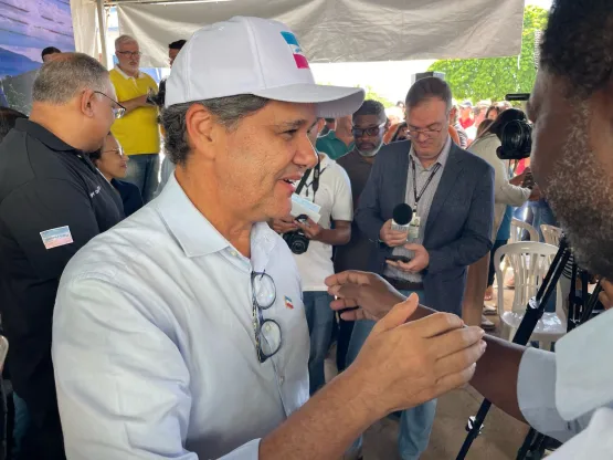 Operação Colheita 2025 reforça segurança na principal região produtora de café conilon do Espírito Santo