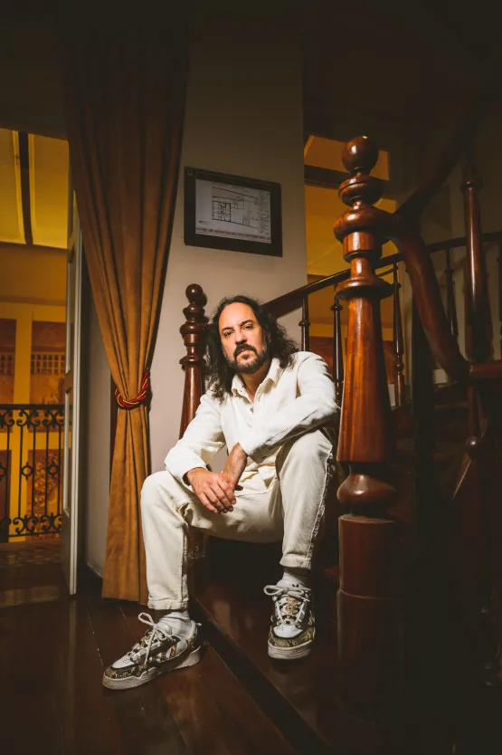 Semana S do Comércio terá shows com Silva, Pato Fu e Casuarina , em Vitória