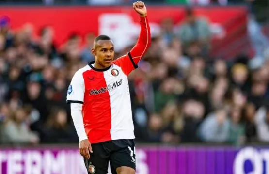 Igor Paixão entra na pré-lista de Ancelotti para a Seleção