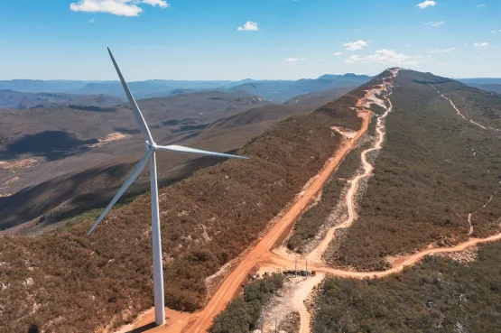 Movimento social da Bahia ganha voz em fórum nacional de transição energética