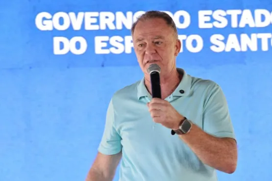 Foto: Hélio Filho/Secom