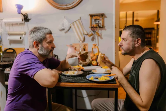  Filme capixaba premiado no exterior recebe homenagem na Mostra Sesc de Cinema