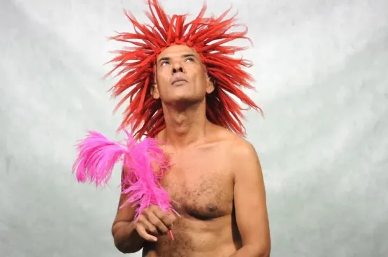 Antologia mostra como a poesia enfrentou a ditadura militar no Brasil
