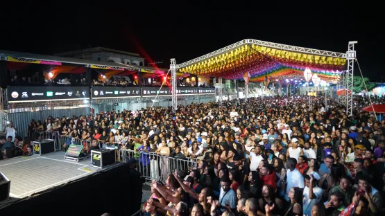 Foto: Judson Sabbadini