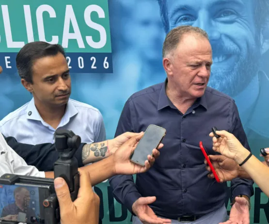 Foto: Rubens Floriano