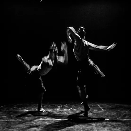 Festival Dança em Trânsito traz espetáculos, oficinas e residência artística ao Espírito Santo
