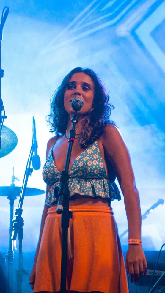 “Delírio Tropical de São João” celebra uma das festas mais populares do Brasil