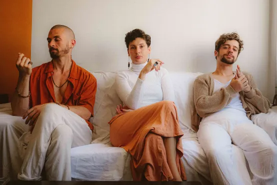 “Arraiá da Vila - Delírio Tropical de São João” promove encontros musicais inéditos