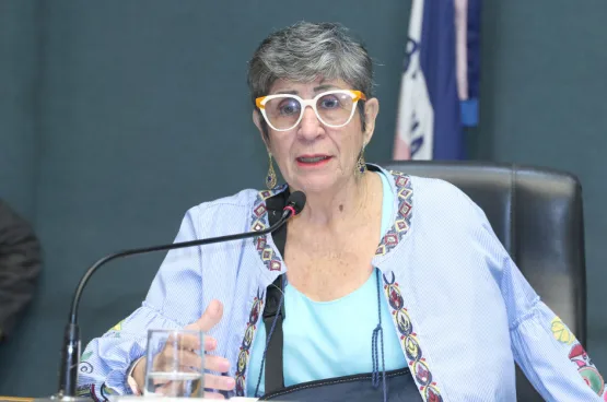 Projeto propõe política de formação continuada em educação inclusiva no ES
