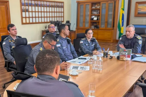 PMES planeja novas instalações no Sul do Estado