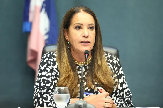 ALES aprova lei que garante mamografia gratuita