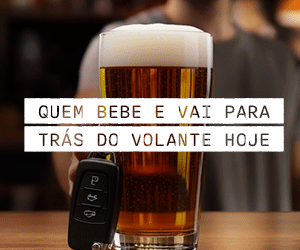SECOM AQUATRO