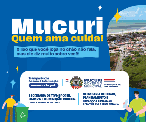 MUCURI