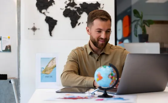Por que o empreendedorismo é essencial no Brasil?
