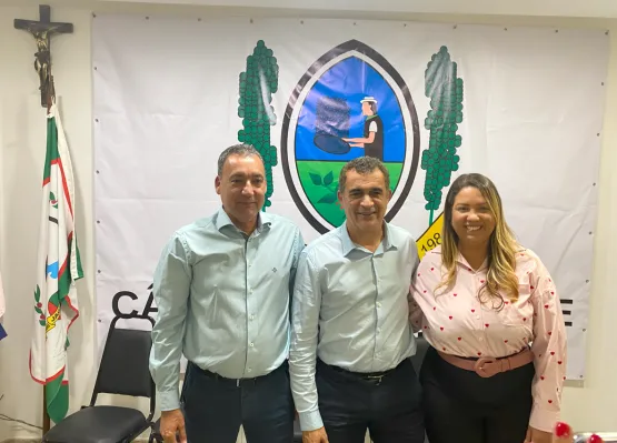 Foto: Ramiro Lino