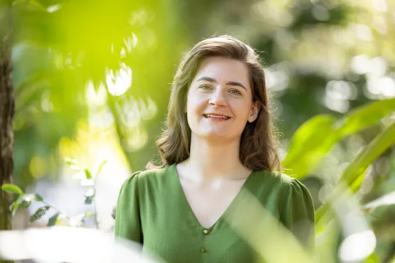 Menos procrastinação, mais clareza mental, veja os benefícios da aromaterapia