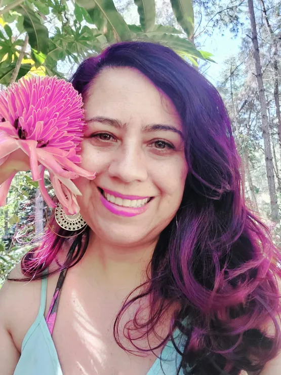 Projeto “Nós no Parque” reúne música e literatura com foco no público infantil