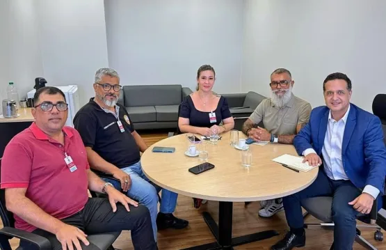 Pedágio de graça para motos começa a valer na BR-101
