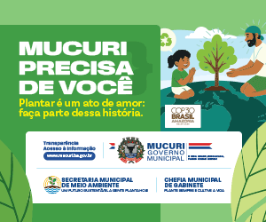 MUCURI