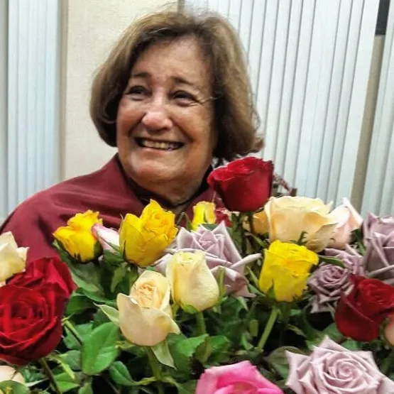 Academia Espírito-santense de Letras celebra 104 anos de fundação com festa, fórum literário e homenagens