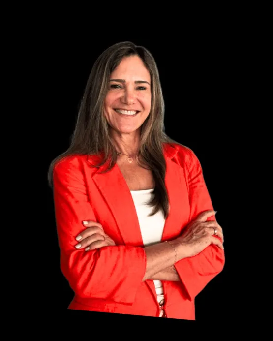  Sala do Empreendedor oferta Workshop de Comunicação e Oratória na próxima terça-feira (30)